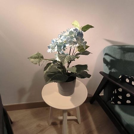 Apartamento Zabala Conoce Bilbao Desde Dentro Exterior foto